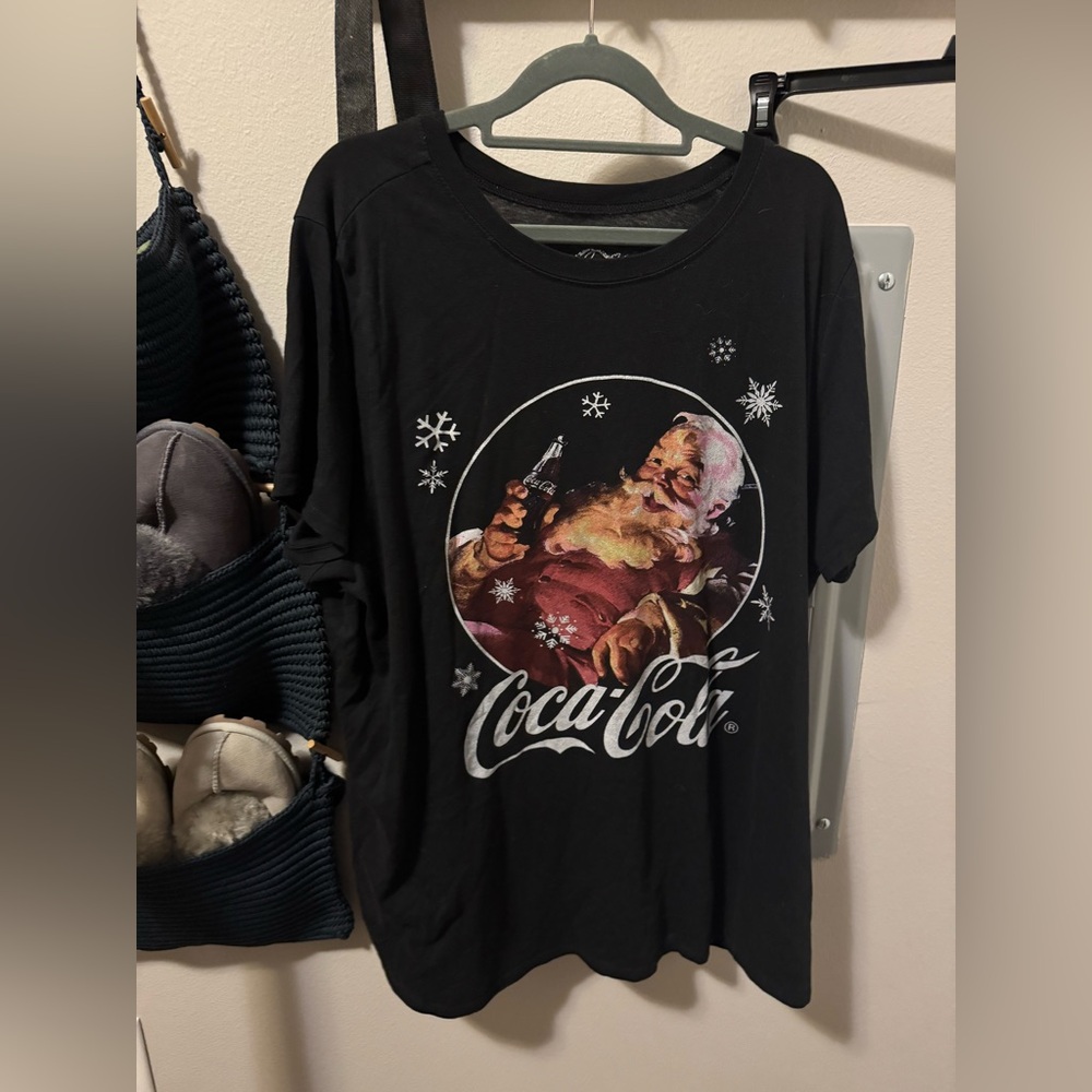 NO LONGER AVAILABLE